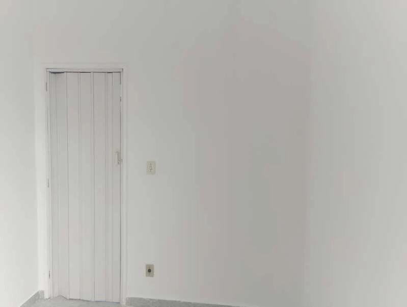 Apartamento de 44 m² com 1 quarto e 1 vaga — photo 12