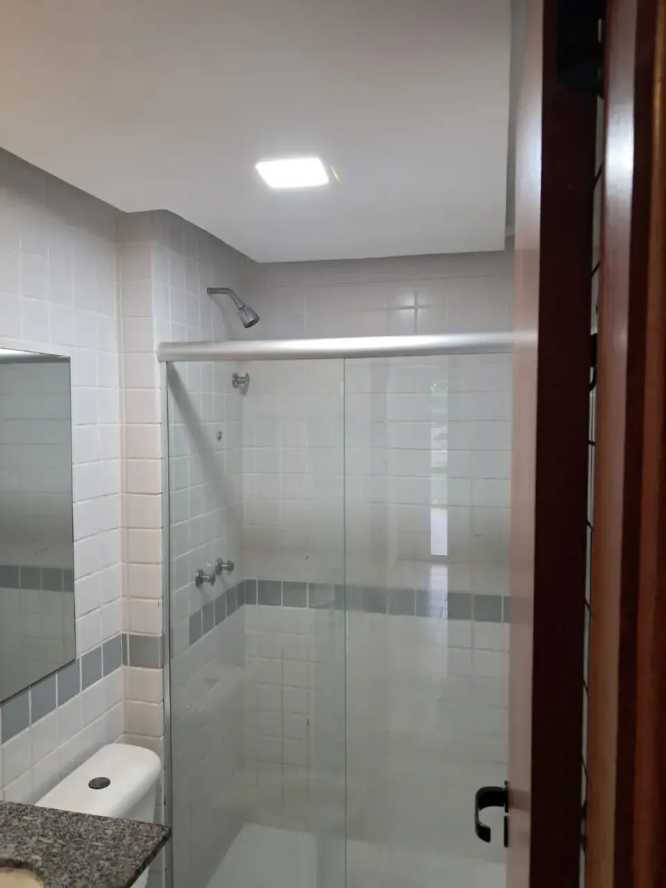 Apartamento de 102 m² com 3 quartos e 3 banheiros — photo 4