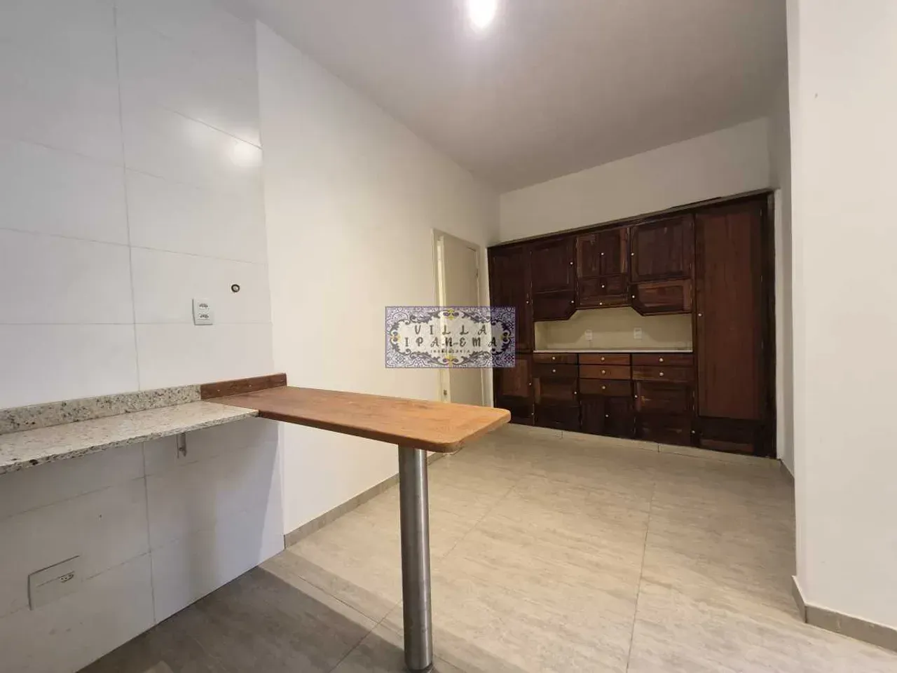 Furnished house, 120 m², with a washing machine — photo 13