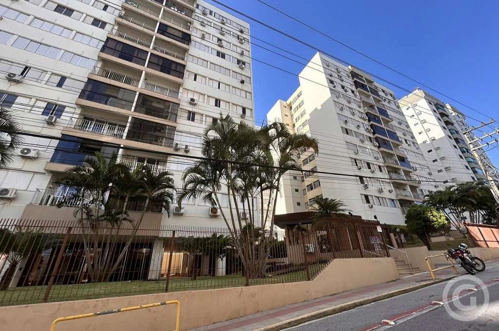 Apartamento de 3 quartos com 97 m² e vaga coberta — photo 5