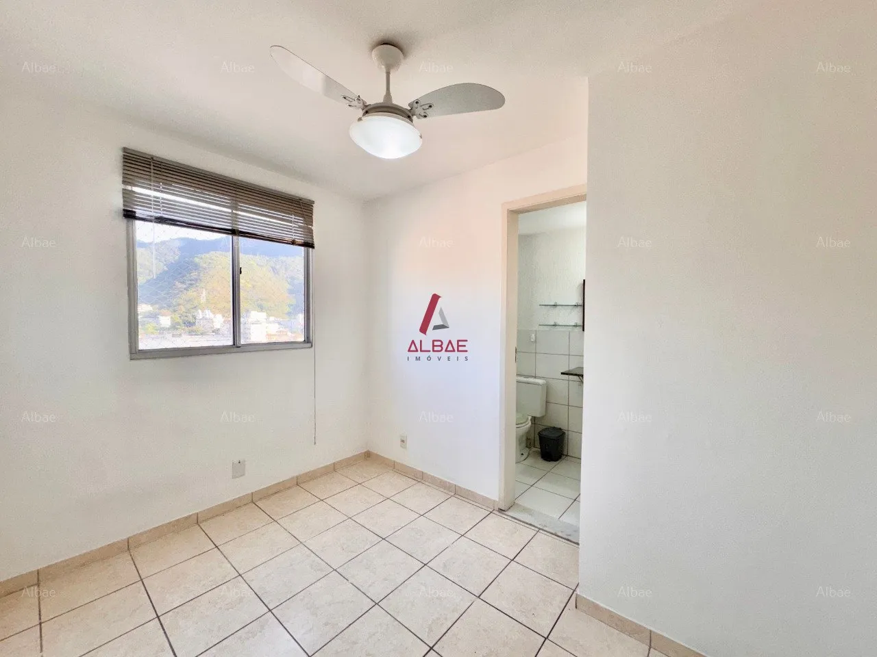 Apartamento com 2 quartos, 2 banheiros e varanda — photo 17
