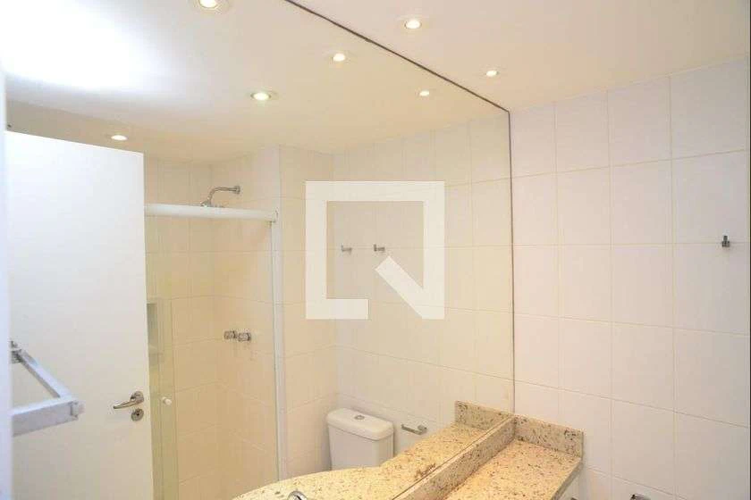 117 m² duplex with 2 en-suite bedrooms and balcony — photo 16