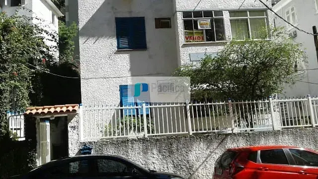 One-bedroom apartment, 47 m² — photo 18