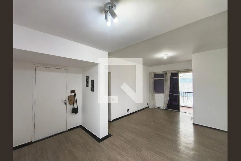 Apartamento de 4 dormitorios, 126 m² y 1 suite, 1 plaza — photo 5