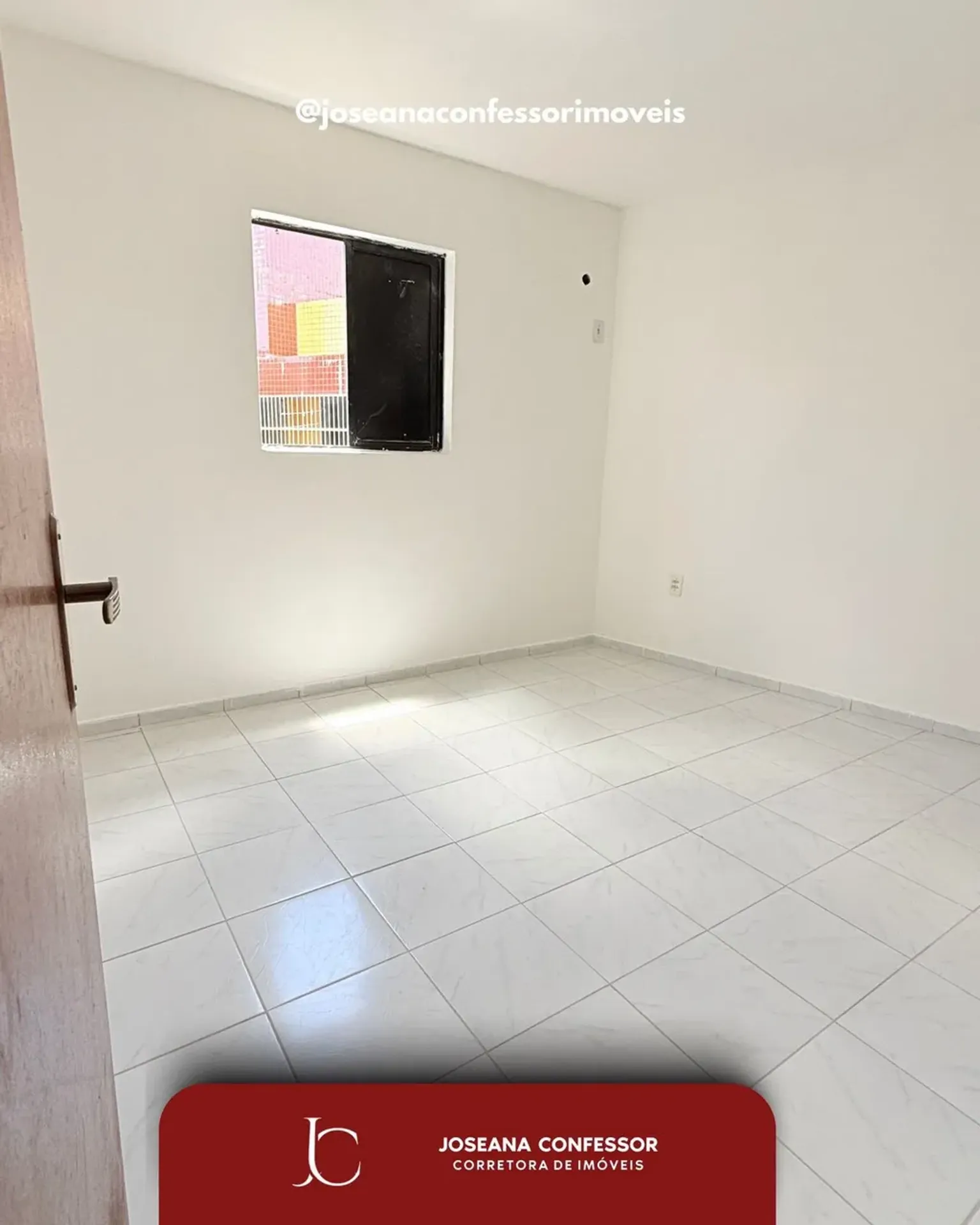 1st-floor apartment with air conditioning and 2 bedrooms — photo 11
