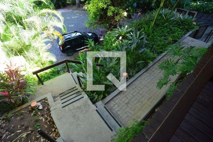 House, 530 m², with a home office — photo 11