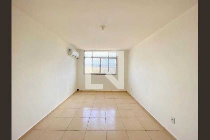 Дом с 2 спальнями и отдельной кухней, 331 м² — photo 26