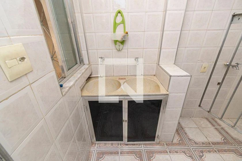 Дом: 3 спальни, 122 м² — photo 49