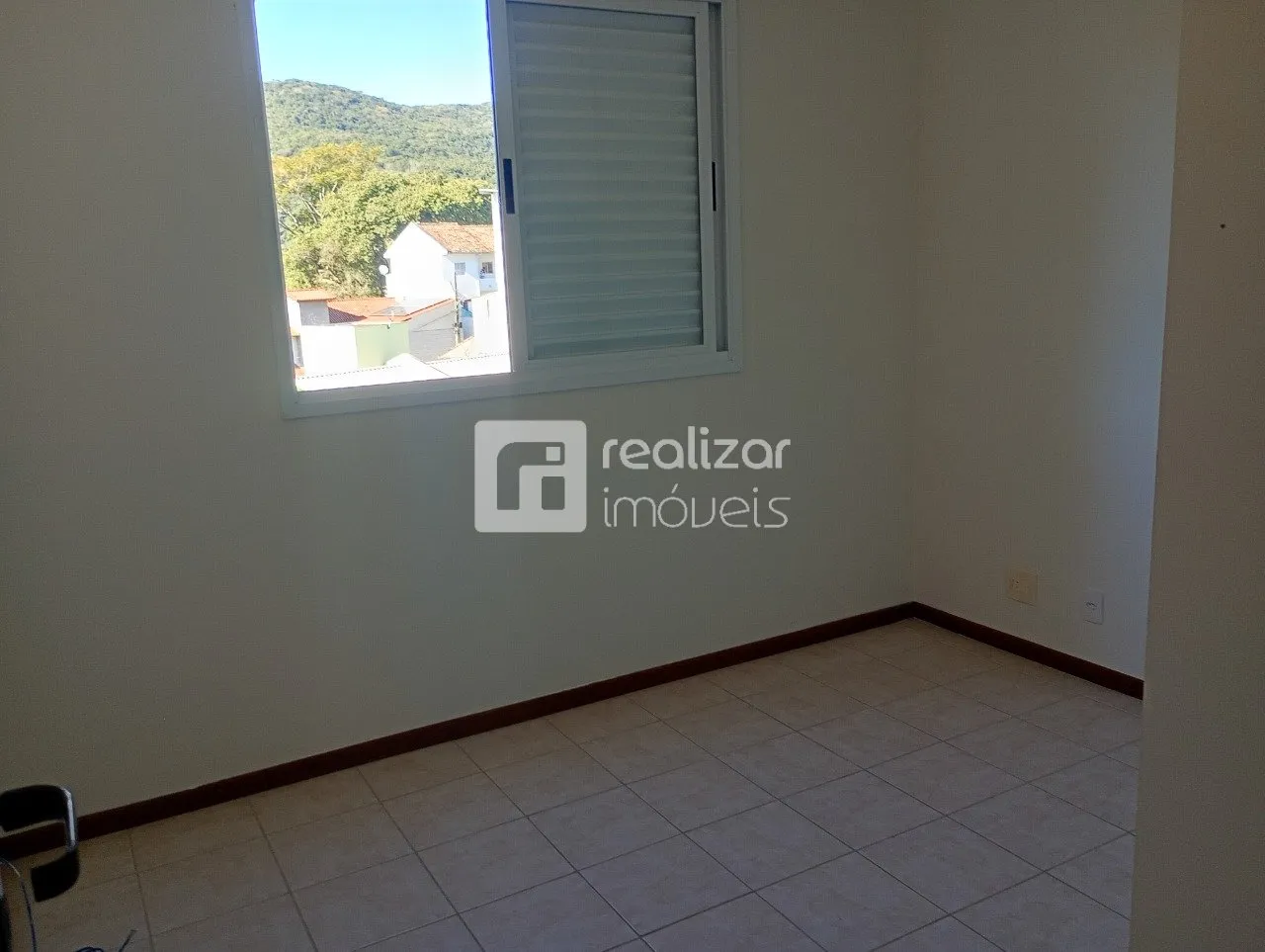 Apartamento de 90 m² com 3 quartos e sacada privativa — photo 29