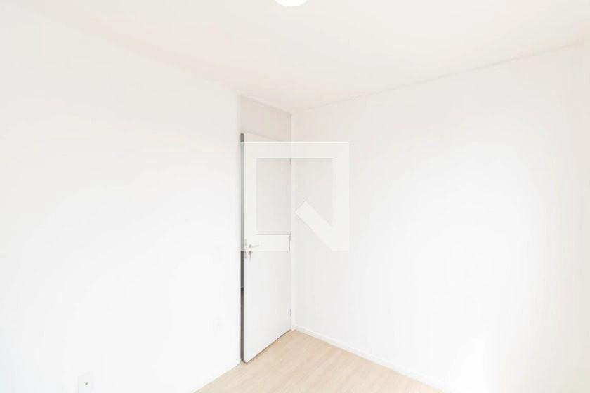 Пральна машина та 2 спальні: квартира 42 м² — photo 35
