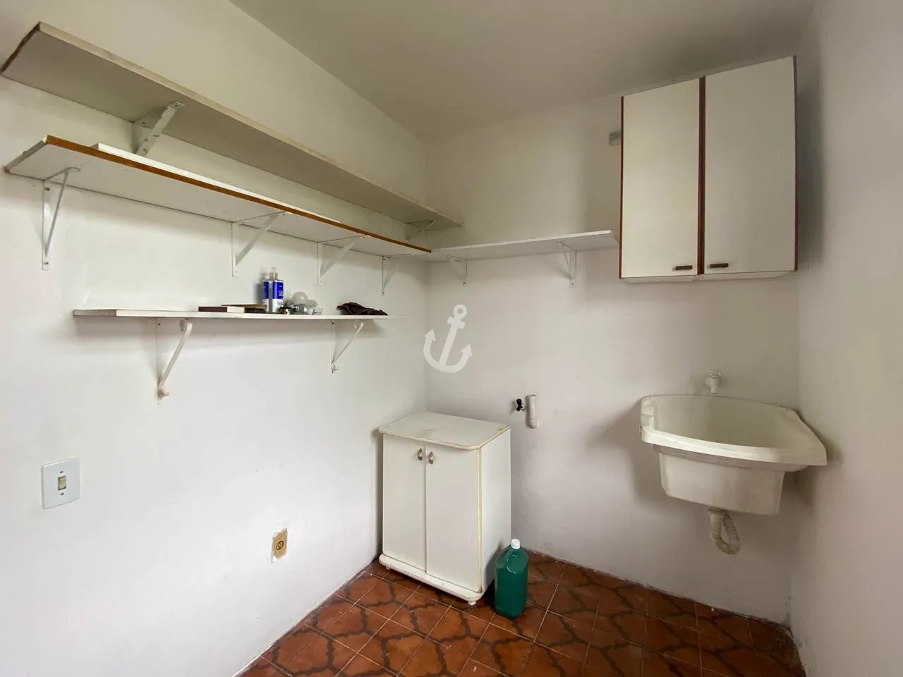 Rental house with 5 bedrooms and 4 parking spots — photo 10