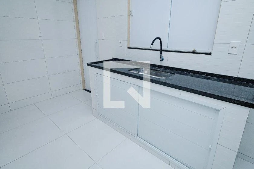 2-bedroom, 75 m² house in Rio de Janeiro — photo 20