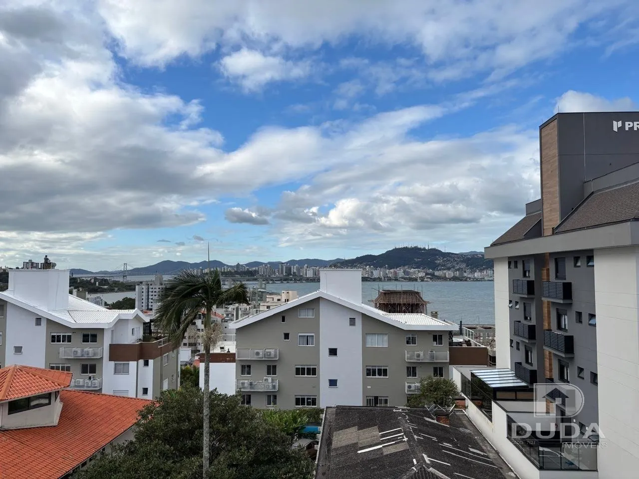 Furnished 1-bedroom apartment with 87 m² — photo 14