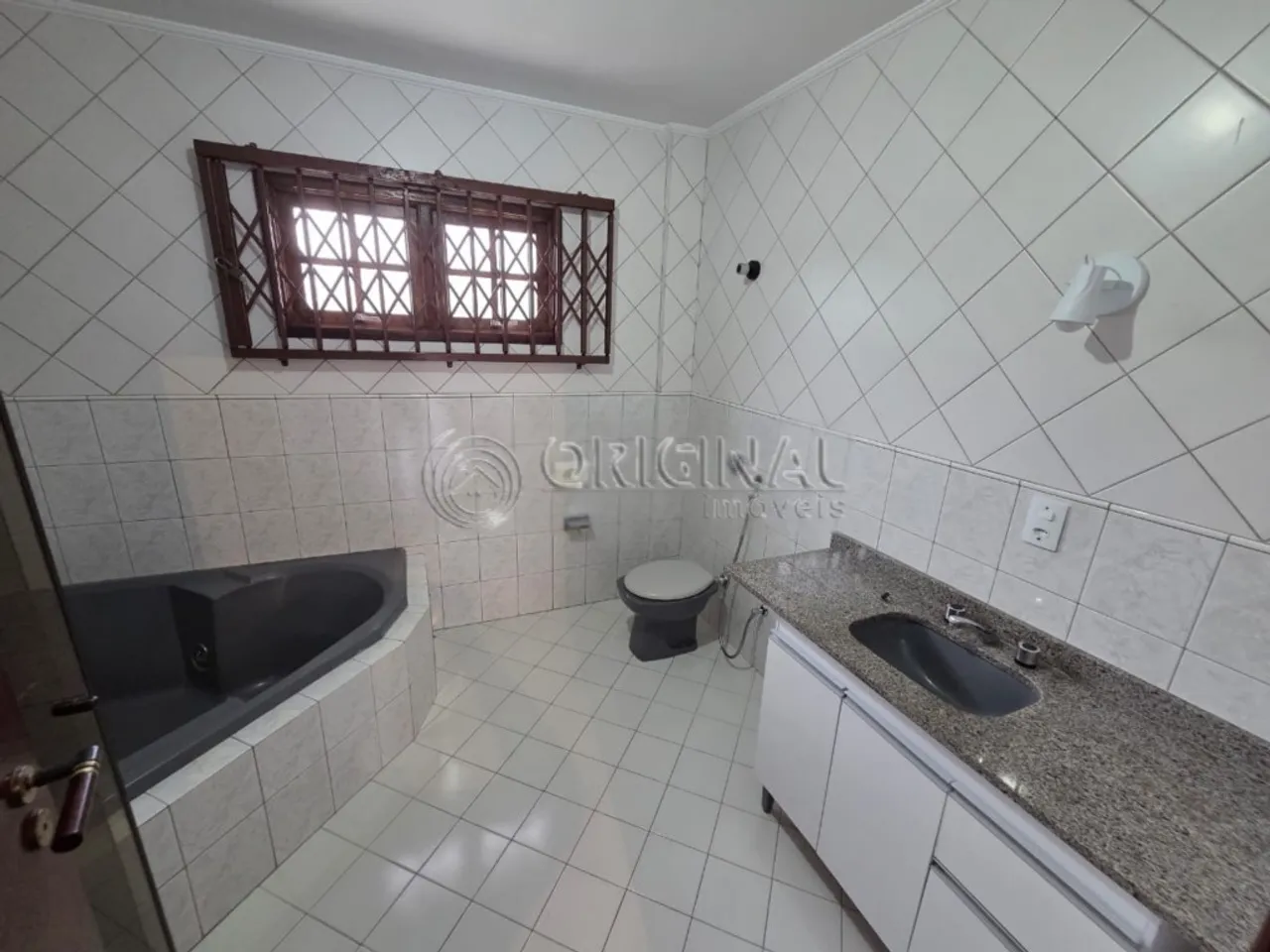 Casa de 4 dormitorios con barbacoa privada — photo 14