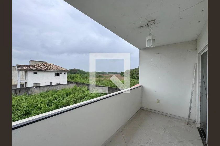 Квартира в оренду з 3 спальнями та 270 м² — photo 41