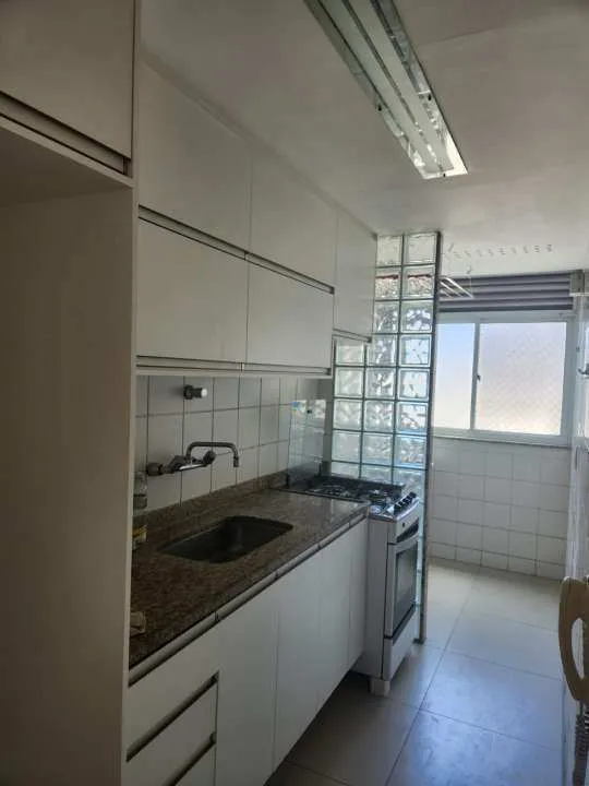 Оренда квартири 65 м² з 2 спальнями та сюїтом — photo 8