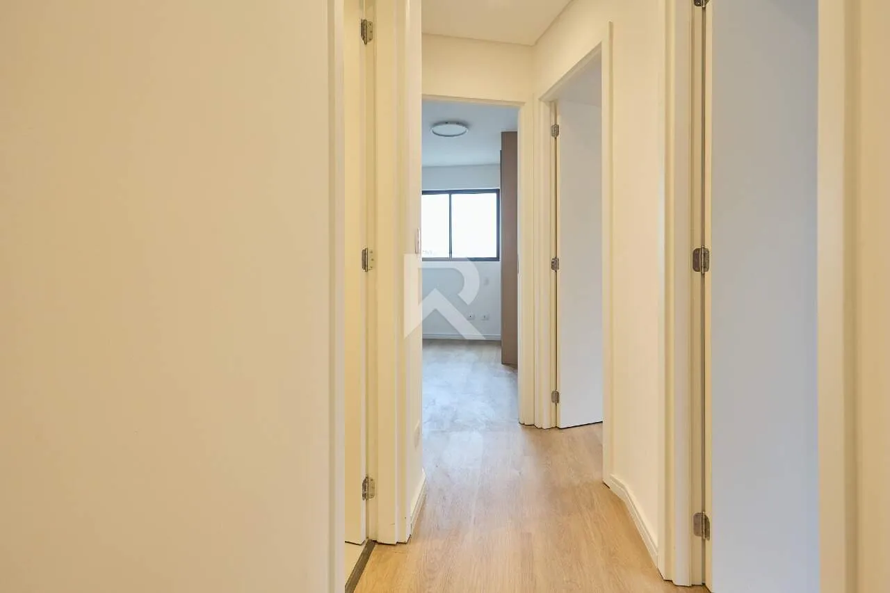 Apartamento 71 m² com 3 quartos e cozinha integrada — photo 20