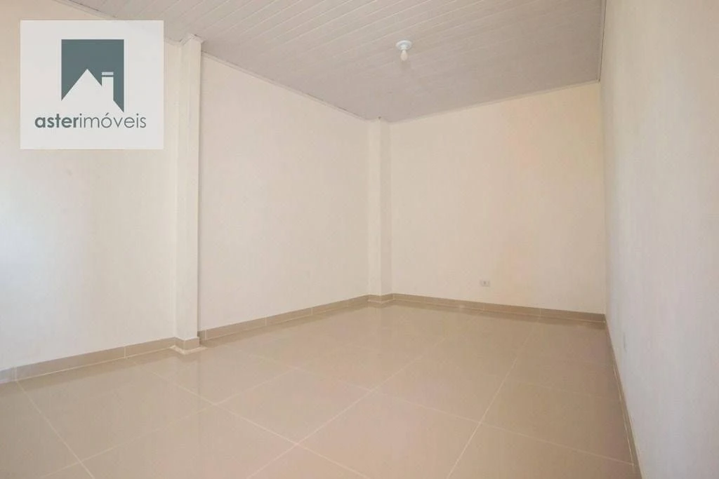 Квартира: 1 спальня, 38 м² — photo 10