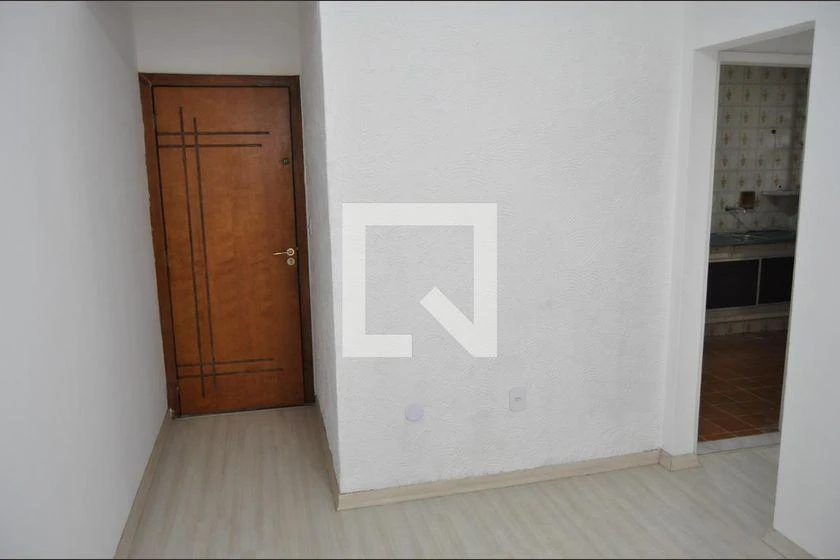 Квартира: 1 спальня, 48 м² — photo 19