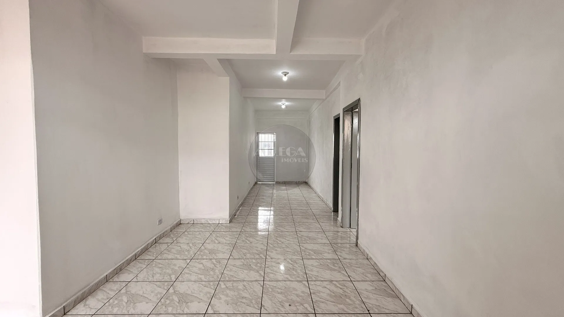 2-bedroom, 140 m² house in Curitiba — photo 14