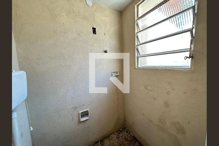 Дом: 2 спальни, 150 м² — photo 32