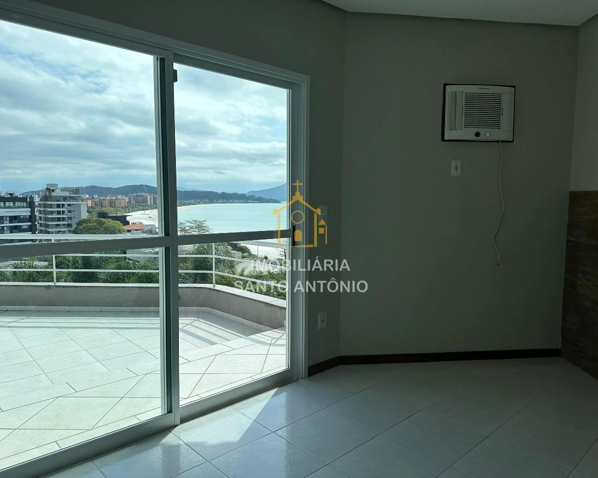 Casa, 180 m², com vista para a água — photo 6