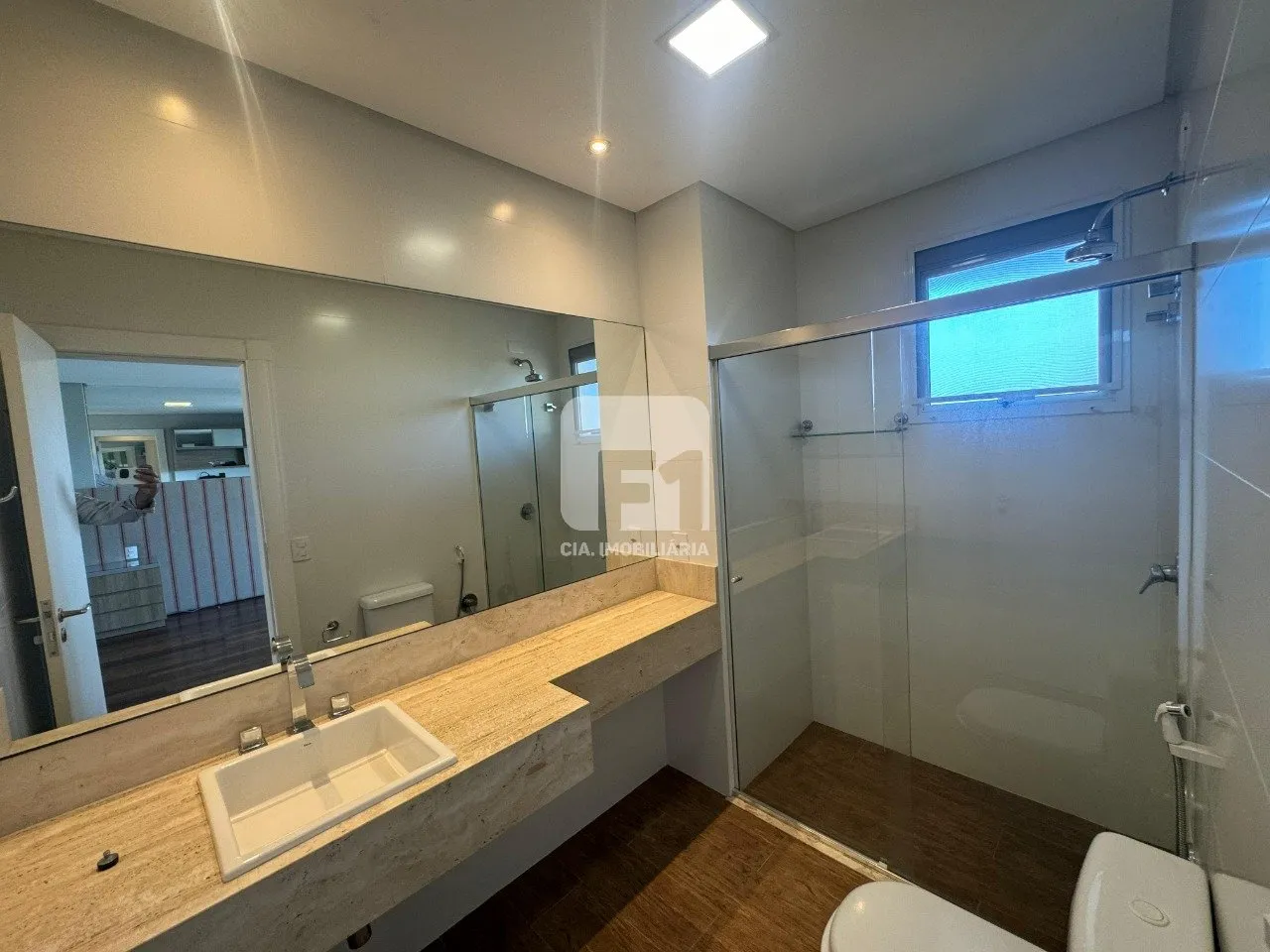 Furnished house with 7 bedrooms and a real desk — photo 54