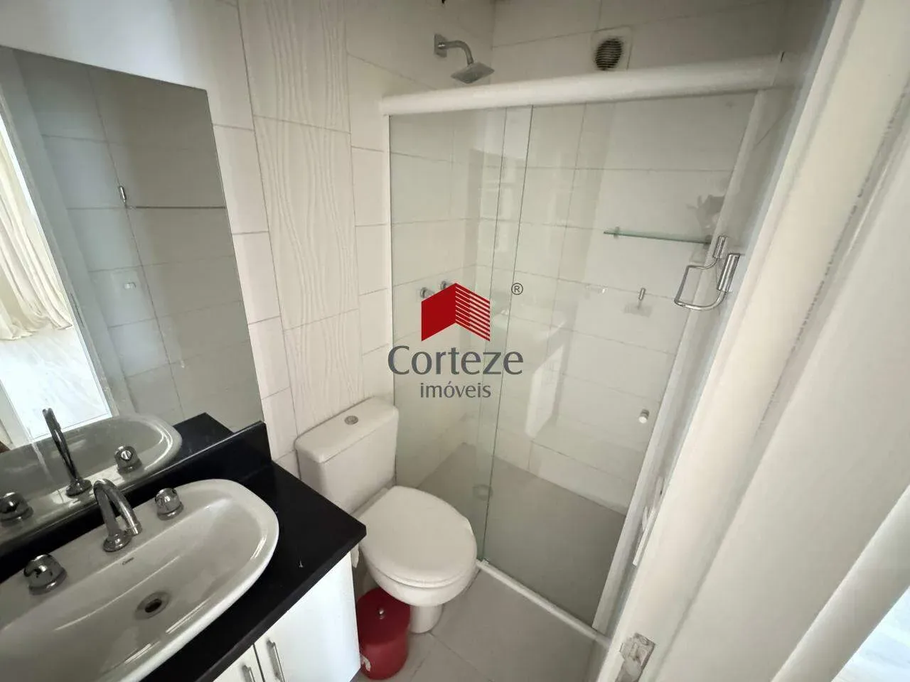 Apartamento mobiliado de 60,48 m² com 2 quartos — photo 12