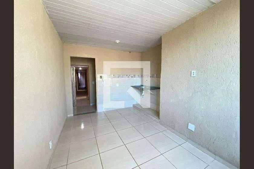 Rental apartment with 1 bedroom and 15 m², no parking — photo 23