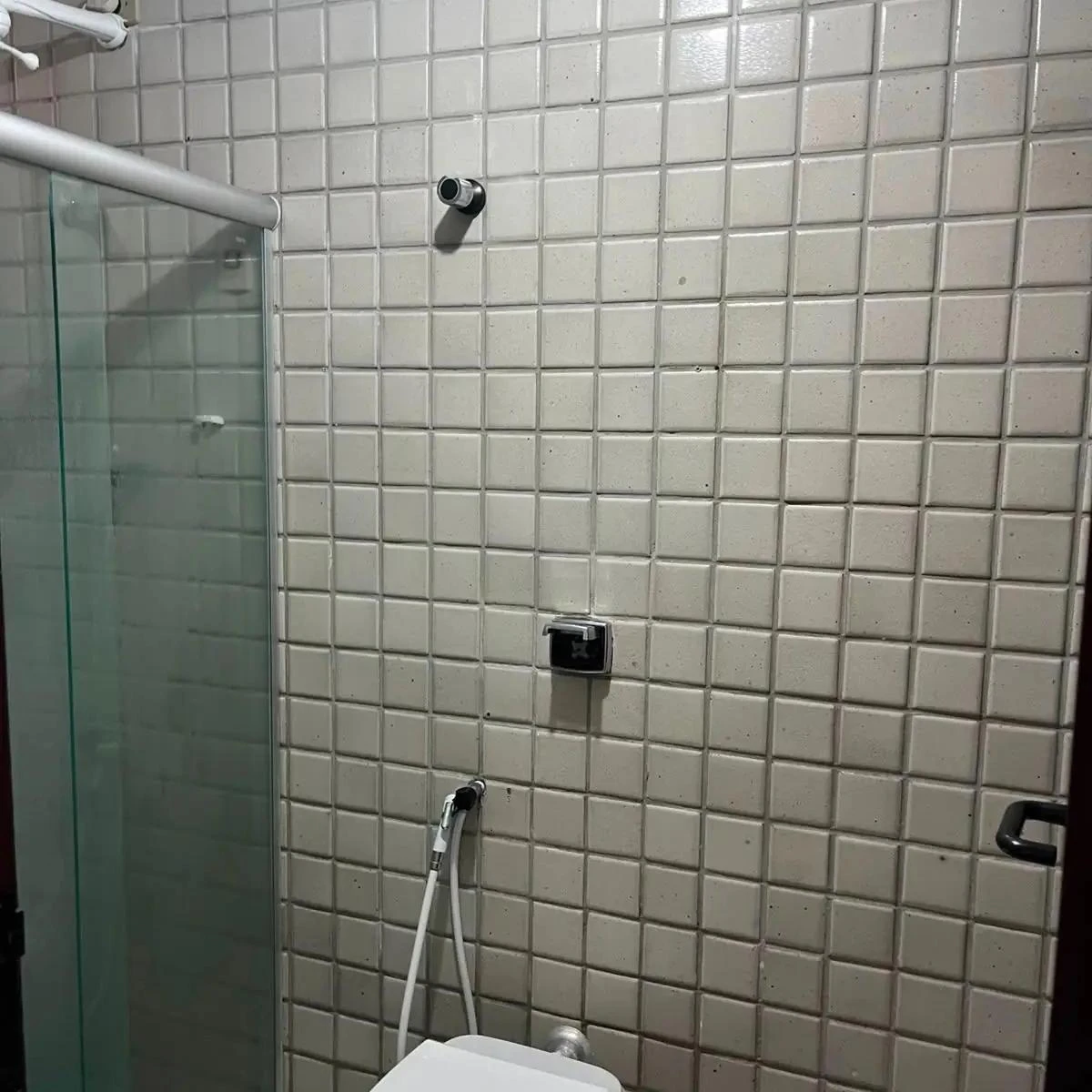 Apartamento de 3 quartos, sendo 1 suíte, 130 m², Manaíra — photo 12