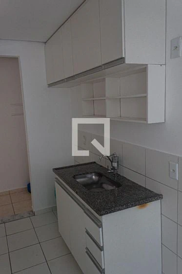 2-bedroom apartment, 49 m² — photo 12