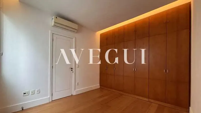 Apartamento duplex de 278 m² com 2 vagas e 3 banheiros — photo 7