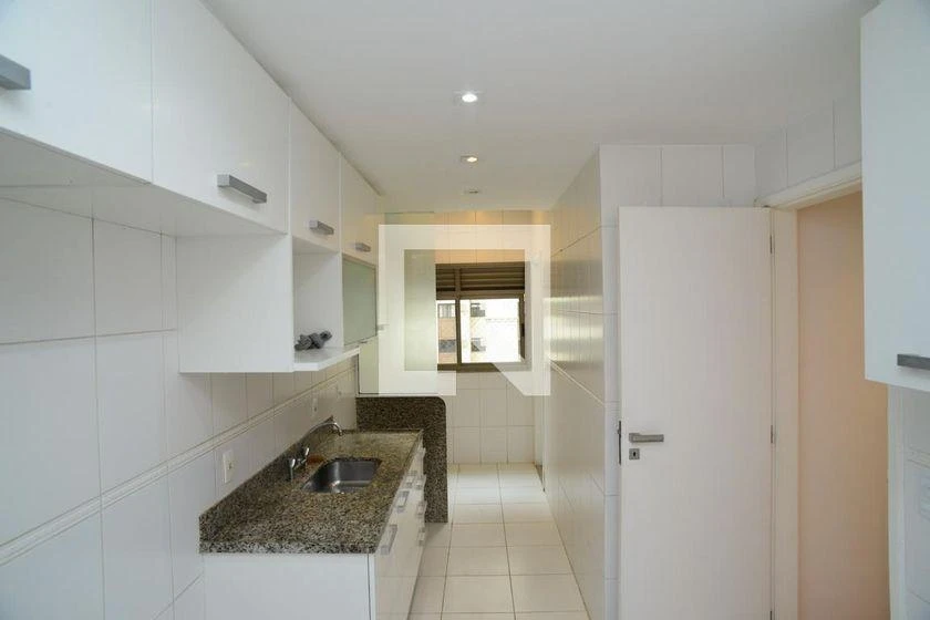 Apartamento com 2 quartos e suíte, 94 m², vaga — photo 31