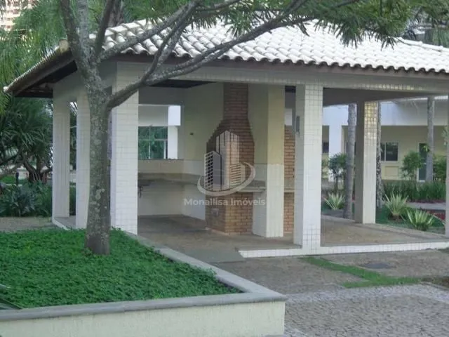 Apartamento de 1 quarto com secadora, Barra da Tijuca — photo 21