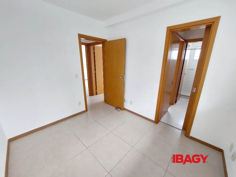 Apartamento de 129 m² com 3 quartos e 2 vagas — photo 21
