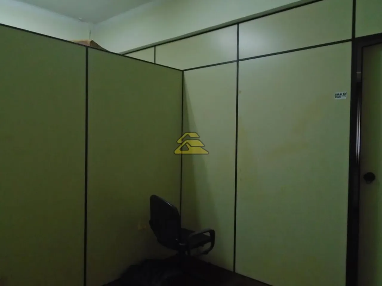 1-bedroom apartment with built-in wardrobes — photo 6