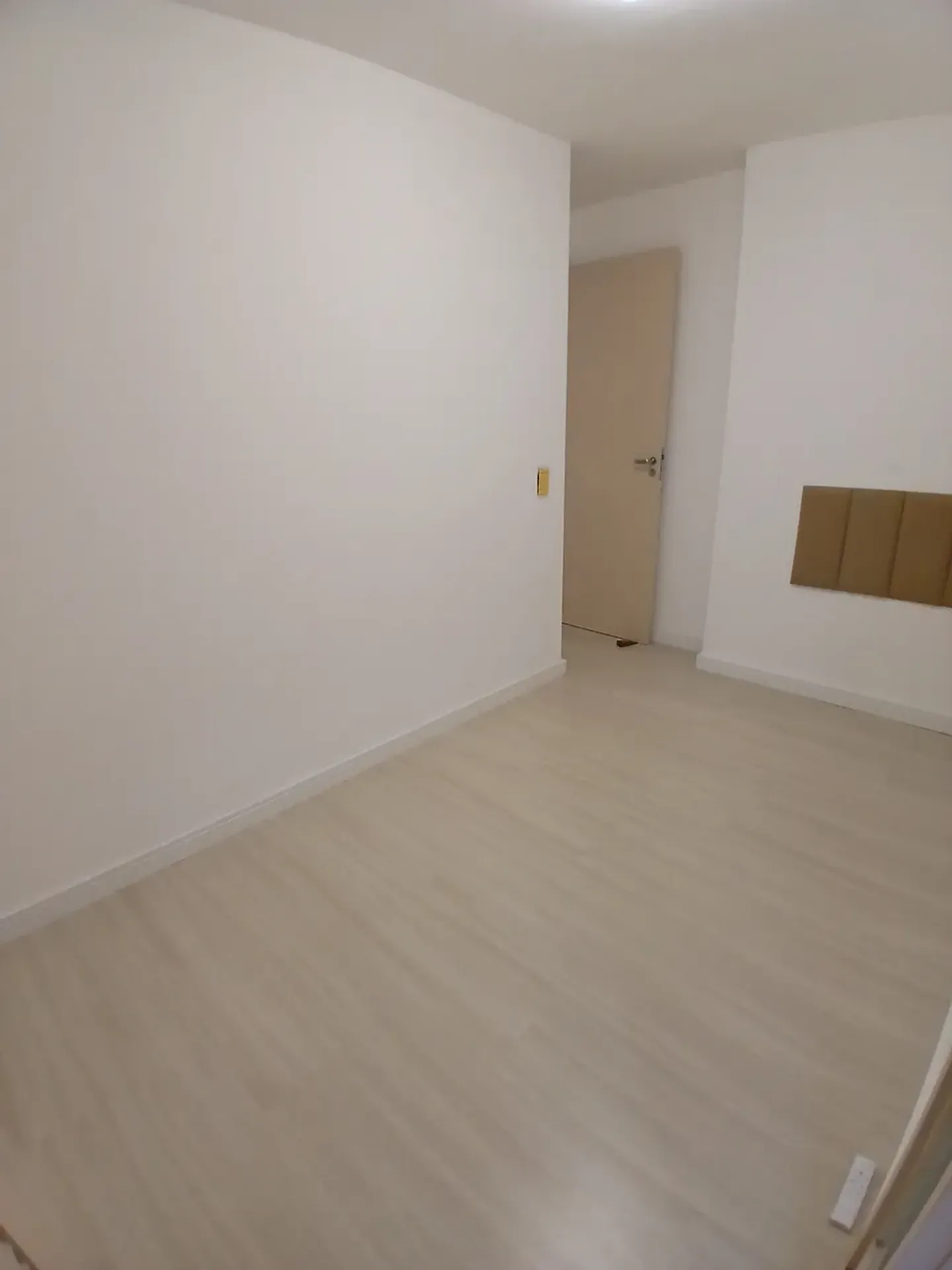 3 quartos e vista para a água: apartamento de 70 m² — photo 21