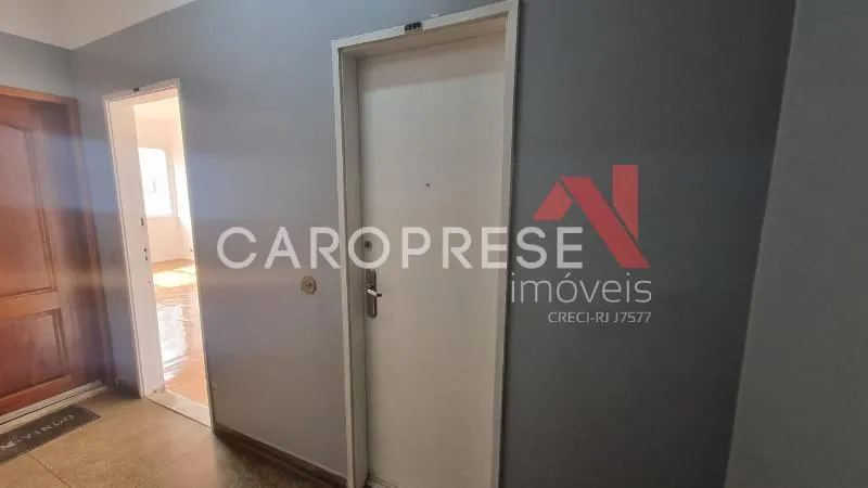 Apartment, 70 m², with wood or laminate floors — photo 17