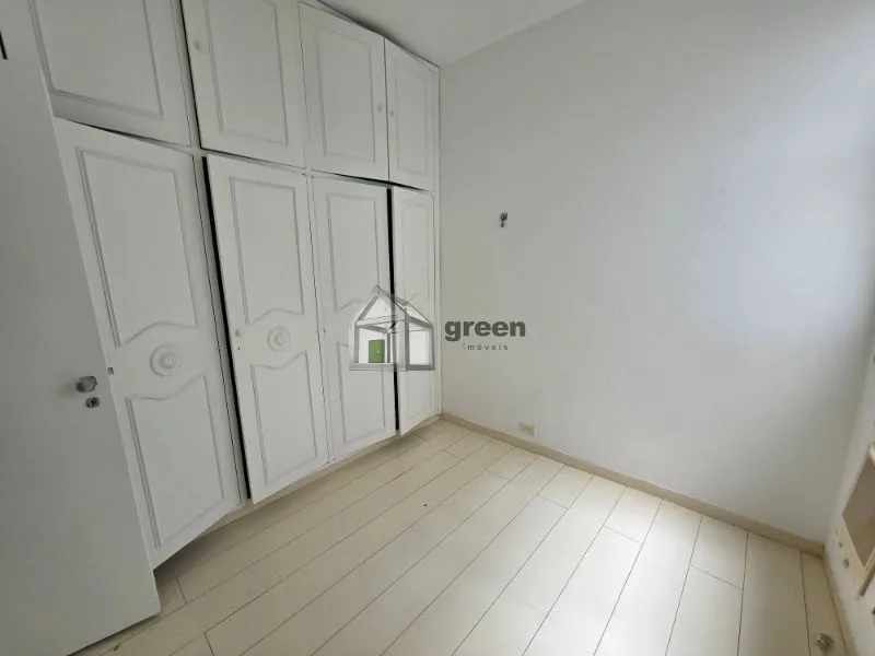 Apartamento de 3 quartos, sendo 1 suíte, 140 m² — photo 7