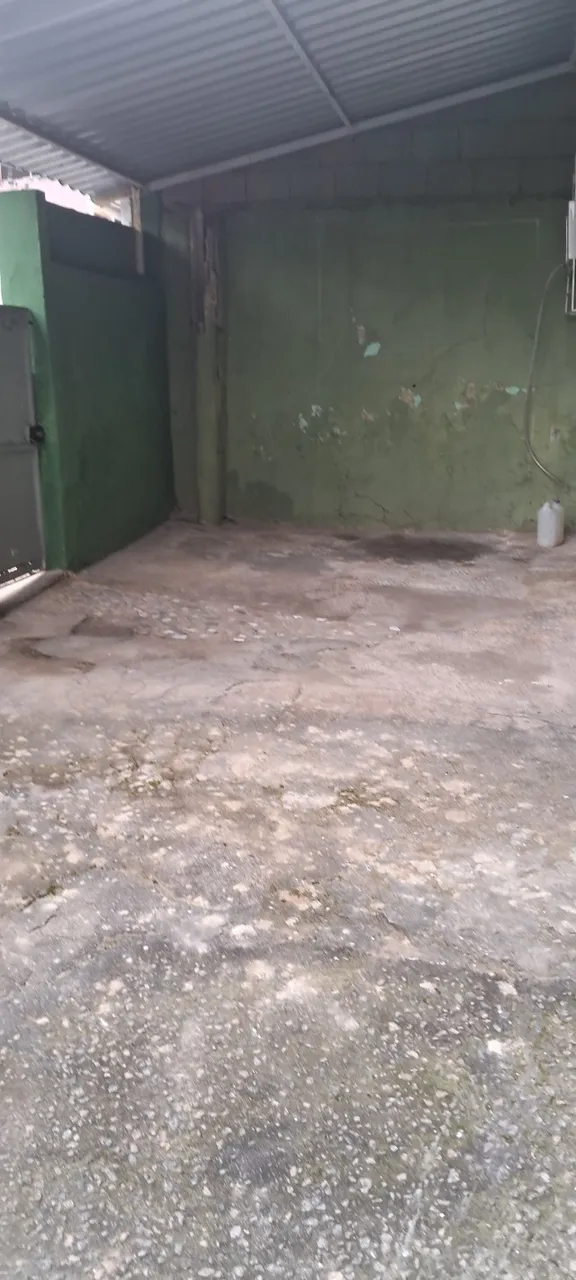 One-bedroom house, 60 m² — photo 15