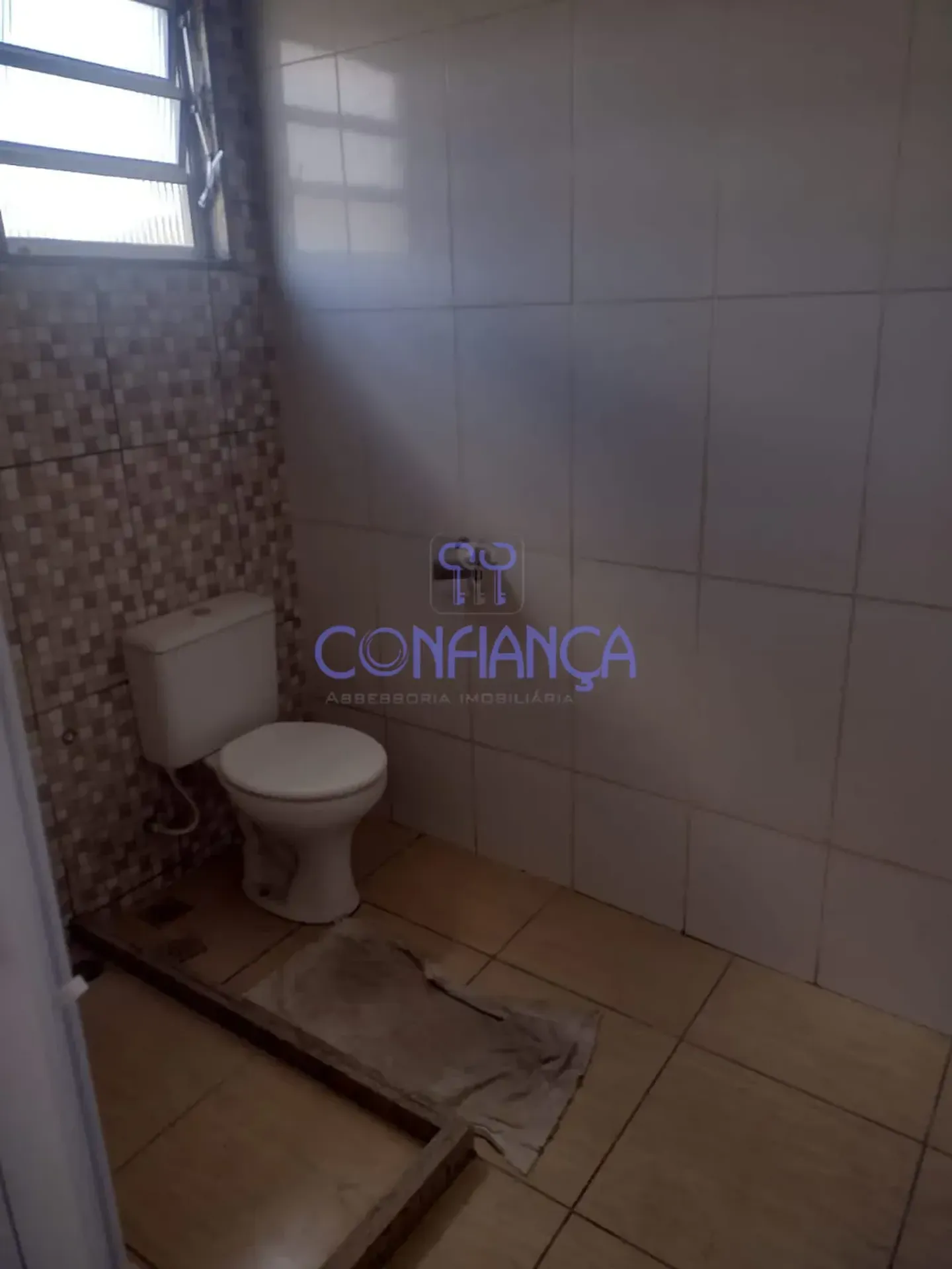 Apartamento de 2 habitaciones con 1 baño y cocina con fogón a gas — photo 4