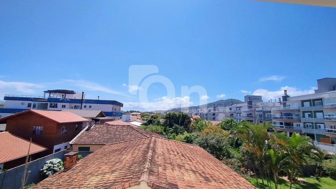Lavadora y 2 dormitorios: departamento de 64 m² — photo 9