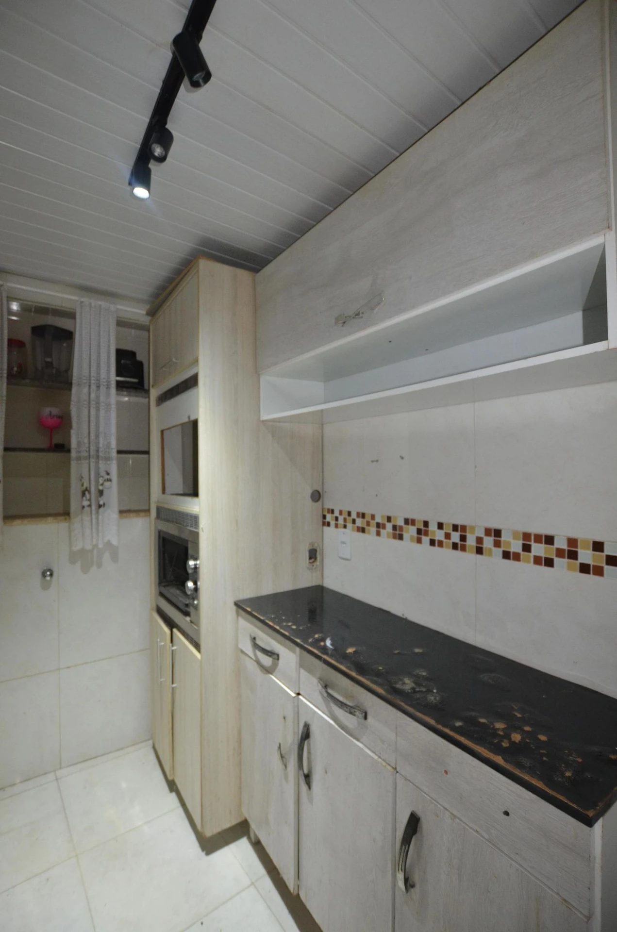 3-bedroom house with a bathtub in Rio de Janeiro — photo 18