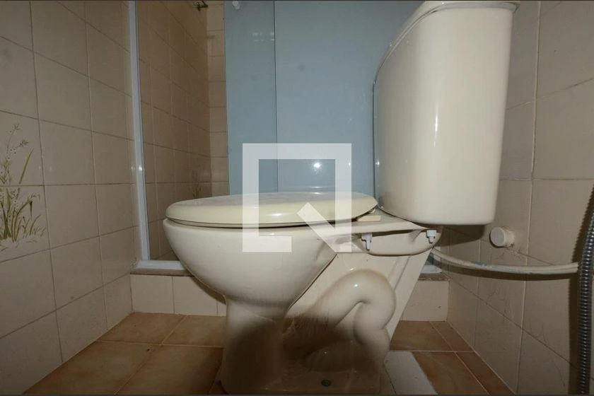 3 quartos e varanda envidraçada: apartamento de 85 m² — photo 25