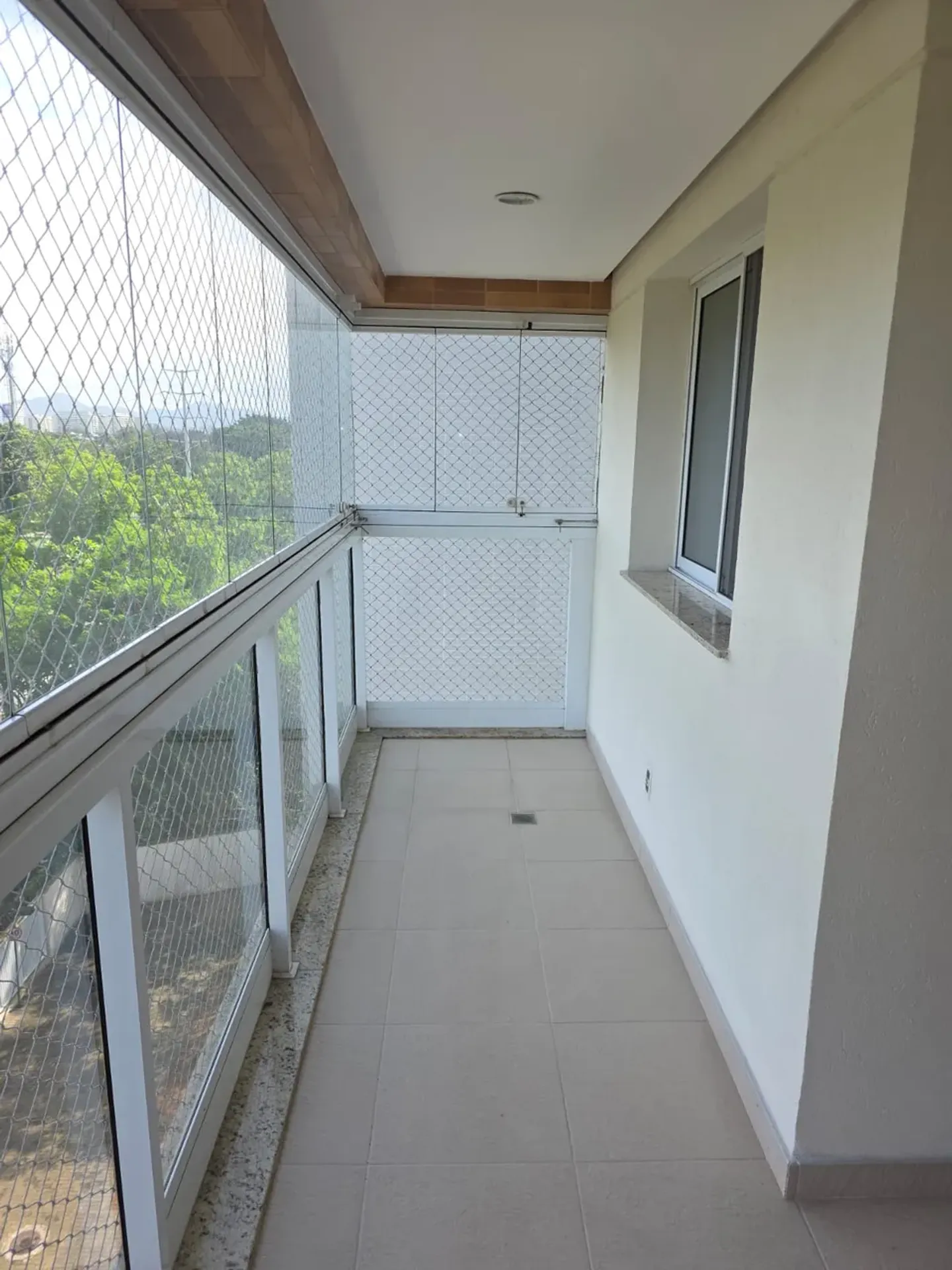 Apartamento com 2 suítes e 80 m² no 4º andar — photo 18
