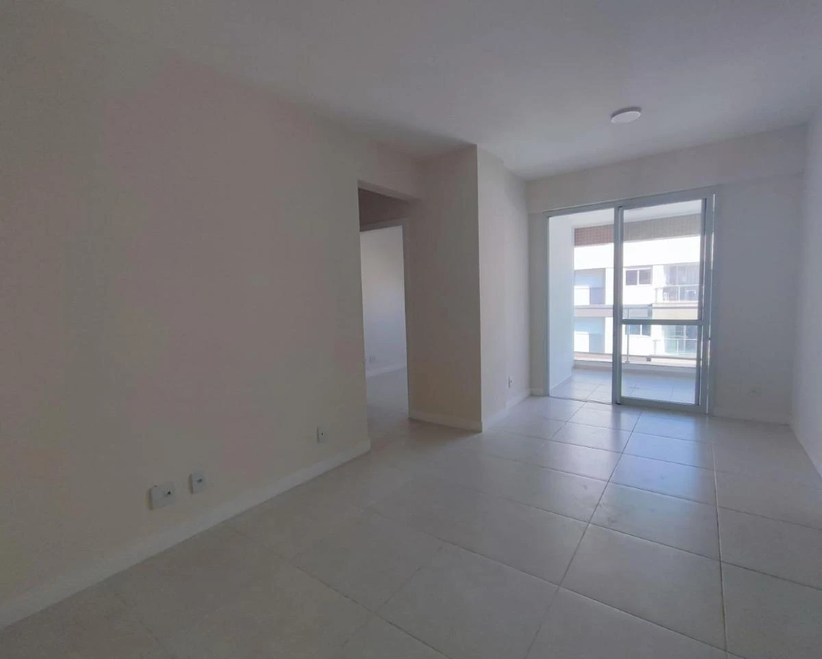Apartment, 86 m², with a grill on the balcony — photo 8