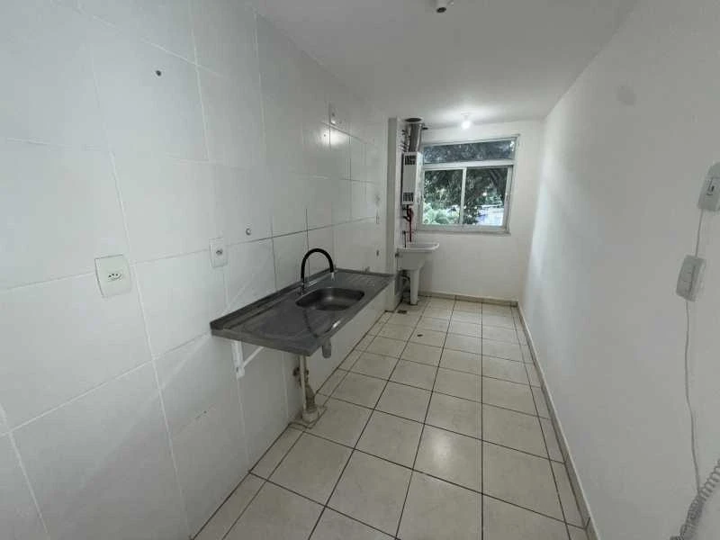 Apartamento de 3 dormitorios con suite y balcón — photo 2