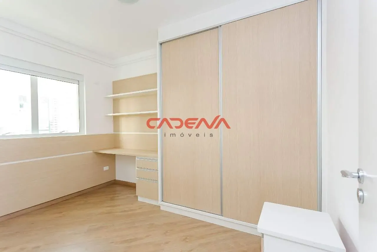 Large apartment with 4 bedrooms and 329 m² plus 2 parking — photo 19
