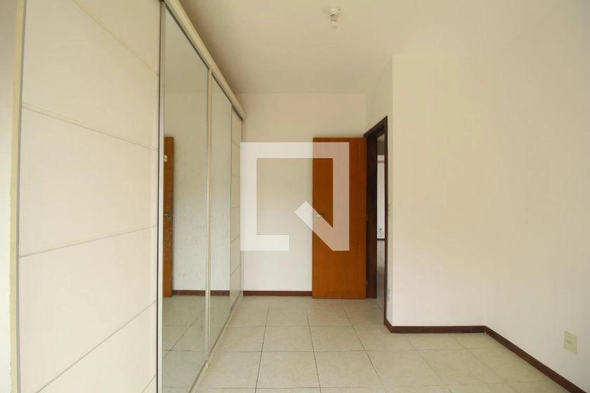 2-bedroom apartment, 65 m² — photo 29