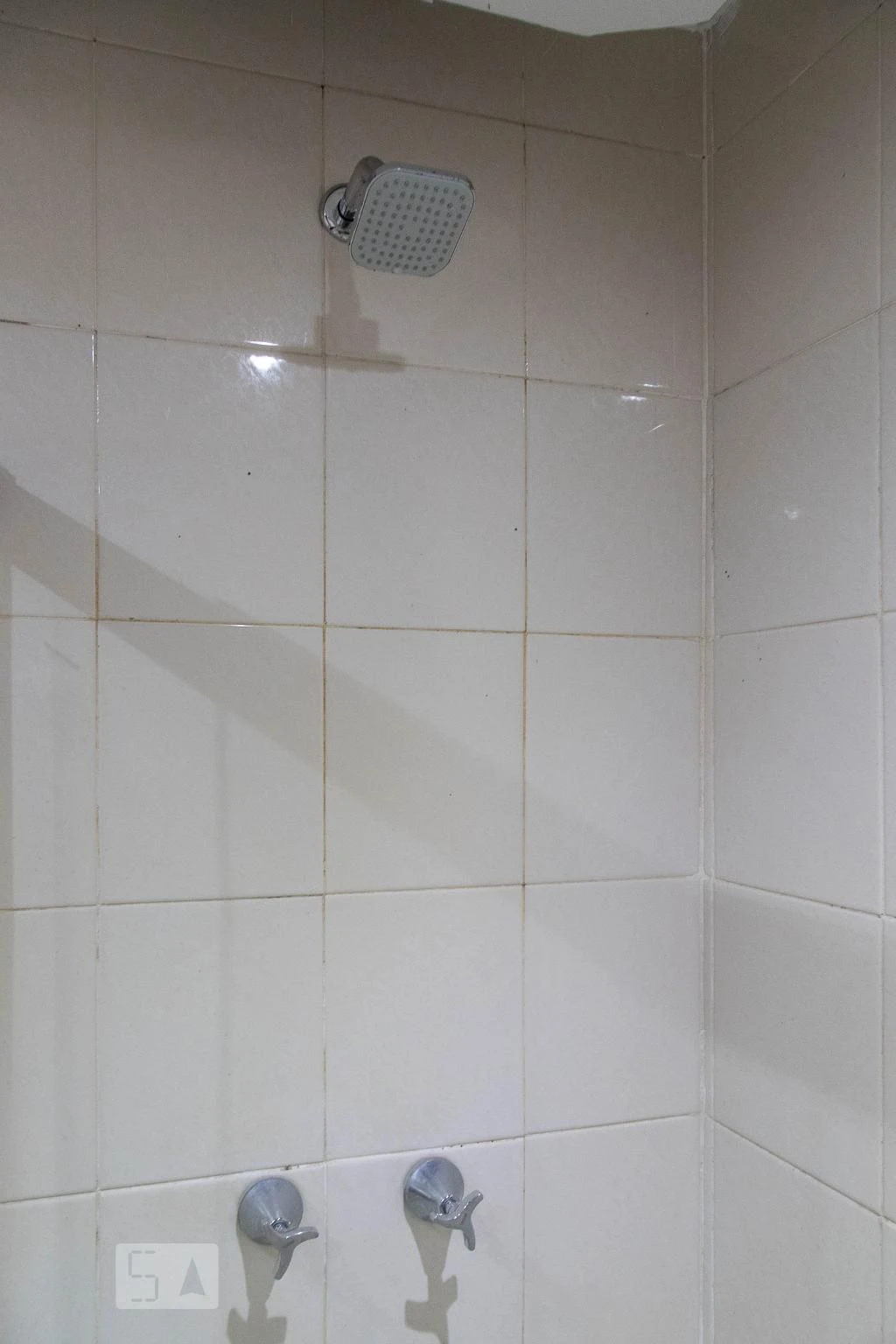 Apartamento mobiliado com 4 dormitórios e suíte — photo 35